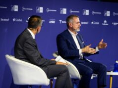 Murtra defiende que la soberanía europea exige tecnología propia y menos regulación