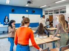 Los mejores másteres en ciberseguridad de España según 26 criterios de evaluación