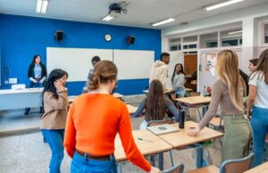 Los mejores másteres en ciberseguridad de España según 26 criterios de evaluación