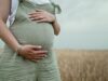 Cada vez más mujeres recurren a la reproducción asistida entre los 38 y los 39 años