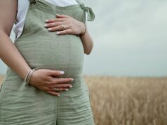 Cada vez más mujeres recurren a la reproducción asistida entre los 38 y los 39 años