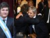 España entra en los planes de expansión de José Luis Manzano