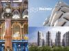 La integración de AEDAS Homes impulsa la visibilidad de Neinor Homes ante la inteligencia artificial