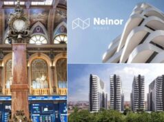 La integración de AEDAS Homes impulsa la visibilidad de Neinor Homes ante la inteligencia artificial