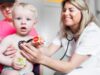 Ruber Internacional Centro Médico Habana incorpora especialistas de Centro Creciendo Madrid