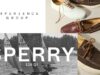 Sperry relanza su marca en tres mercados clave del sur de Europa