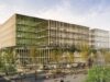 Stoneweg refuerza su presencia en Barcelona con una inversión de más de 50 millones en oficinas