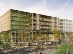 Stoneweg refuerza su presencia en Barcelona con una inversión de más de 50 millones en oficinas