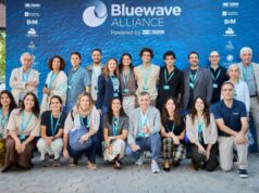 Solo un 3% de las Áreas Marinas Protegidas del Mediterráneo cuentan con protección efectiva