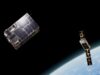 Europa refuerza su infraestructura espacial con la colaboración entre Infinite Orbits y Open Cosmos