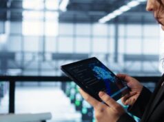 La inteligencia artificial impulsa nuevas estructuras operativas en las empresas