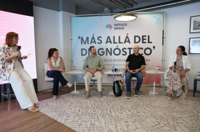 tumores_cerebrales_mayor_temor_sanitario_espanoles-1x1.jpg