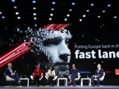 Expertos reclaman costes reales en el acceso a infraestructuras para mantener la inversión digital