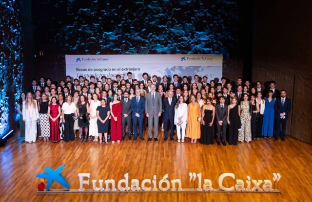 0_foto-familia.jpg