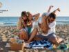 La Asociación Española de Consumidores publica una guía para prevenir los riesgos del verano