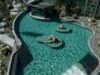 Caldea consolida su crecimiento con resultados récord y el proyecto Caldea Resort