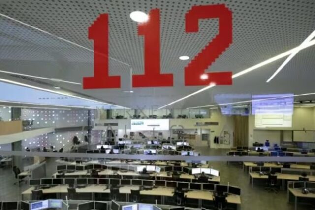 Captura de pantalla 2026-07-06 154258