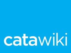 Catawiki consolida su crecimiento rentable en 2025 gracias al impulso del mercado español