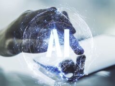 La IA industrial permite anticipar averías y optimizar los procesos productivos