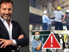 Metodo 3 propone un control inteligente de las bajas laborales frente a los recortes