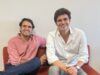 Docenteo triplica su facturación frente al primer semestre de 2025