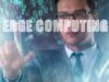 El edge computing refuerza el tratamiento de datos cerca de su origen en sectores estratégicos