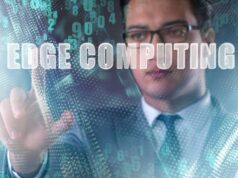 El edge computing refuerza el tratamiento de datos cerca de su origen en sectores estratégicos