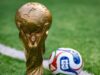 La final del Mundial contará con 24 jugadores de LALIGA