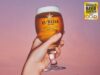Estrella Damm reafirma su excelencia con 16 premios internacionales