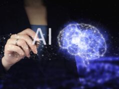Europa refuerza su apuesta por una inteligencia artificial industrial con datos propios