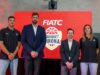 FIATC Girona será el nuevo nombre del primer equipo masculino del Bàsquet Girona