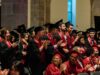 GBSB Global afianza su modelo educativo basado en innovación e internacionalización