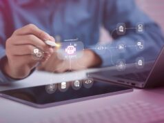 T-Systems ofrece una plataforma empresarial para controlar y escalar agentes de IA