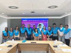 Ignite Copilot presenta una comunidad de profesores centrada en la inteligencia artificial