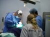 ISDIN amplía su compromiso con la prevención del cáncer de piel entre la población albina de Panamá