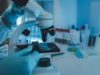 IVI RMA incorporará en España una plataforma de IA y robótica para transformar los laboratorios de FIV