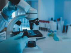 IVI RMA incorporará en España una plataforma de IA y robótica para transformar los laboratorios de FIV
