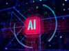 Las empresas industriales refuerzan su competitividad con IA, cloud e IoT