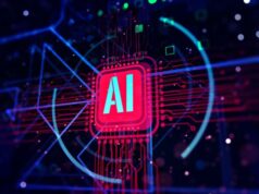 Las empresas industriales refuerzan su competitividad con IA, cloud e IoT