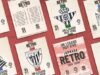 La segunda Jornada Retro de LALIGA ya tiene fecha oficial