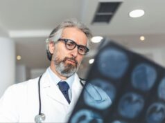 Las listas de espera sanitarias disminuyen en Madrid durante el primer semestre de 2026