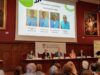 El aprendizaje permanente se consolida entre las personas mayores