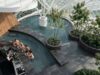 Orígens se transformará en un spa inmersivo con cuatro elementos