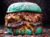 Donostia confirma su pasión por The Champions Burger