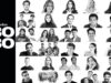 Forbes España distingue a los 30 menores de 30 que lideran la innovación en España