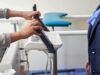 Siete señales que ayudan a detectar una prediabetes de forma precoz