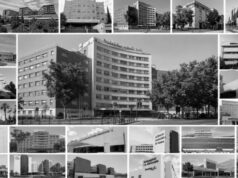 La Fundación Jiménez Díaz lidera de nuevo el ranking Forbes de hospitales españoles en 2026