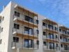 Grupo Corp lidera dos adjudicaciones del Plan 50.000 para promover vivienda protegida