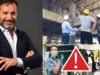 Verificar en lugar de recortar, la propuesta de Metodo 3 sobre las bajas laborales