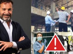 Verificar en lugar de recortar, la propuesta de Metodo 3 sobre las bajas laborales